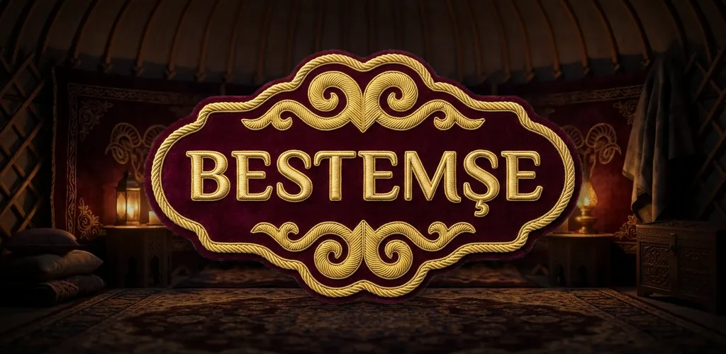 BESTEMŞE