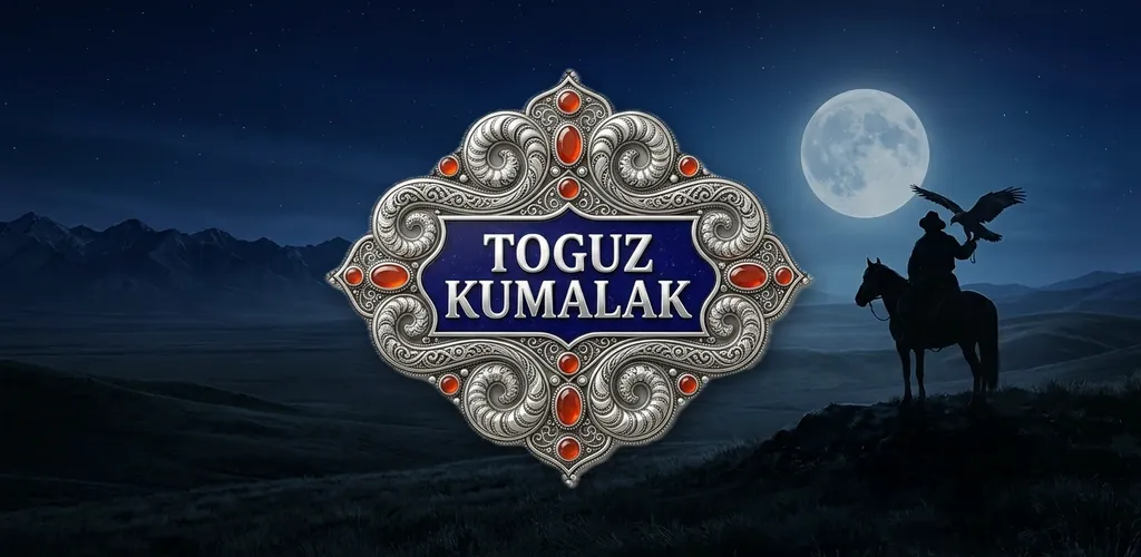TOGUZ KUMALAK