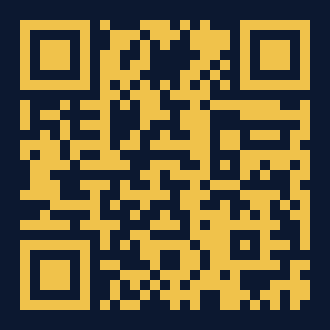 Türk Mangala indirme QR kodu